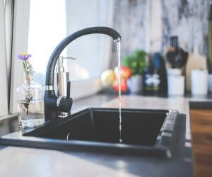 About Sewer Line Replacement Morris, CT